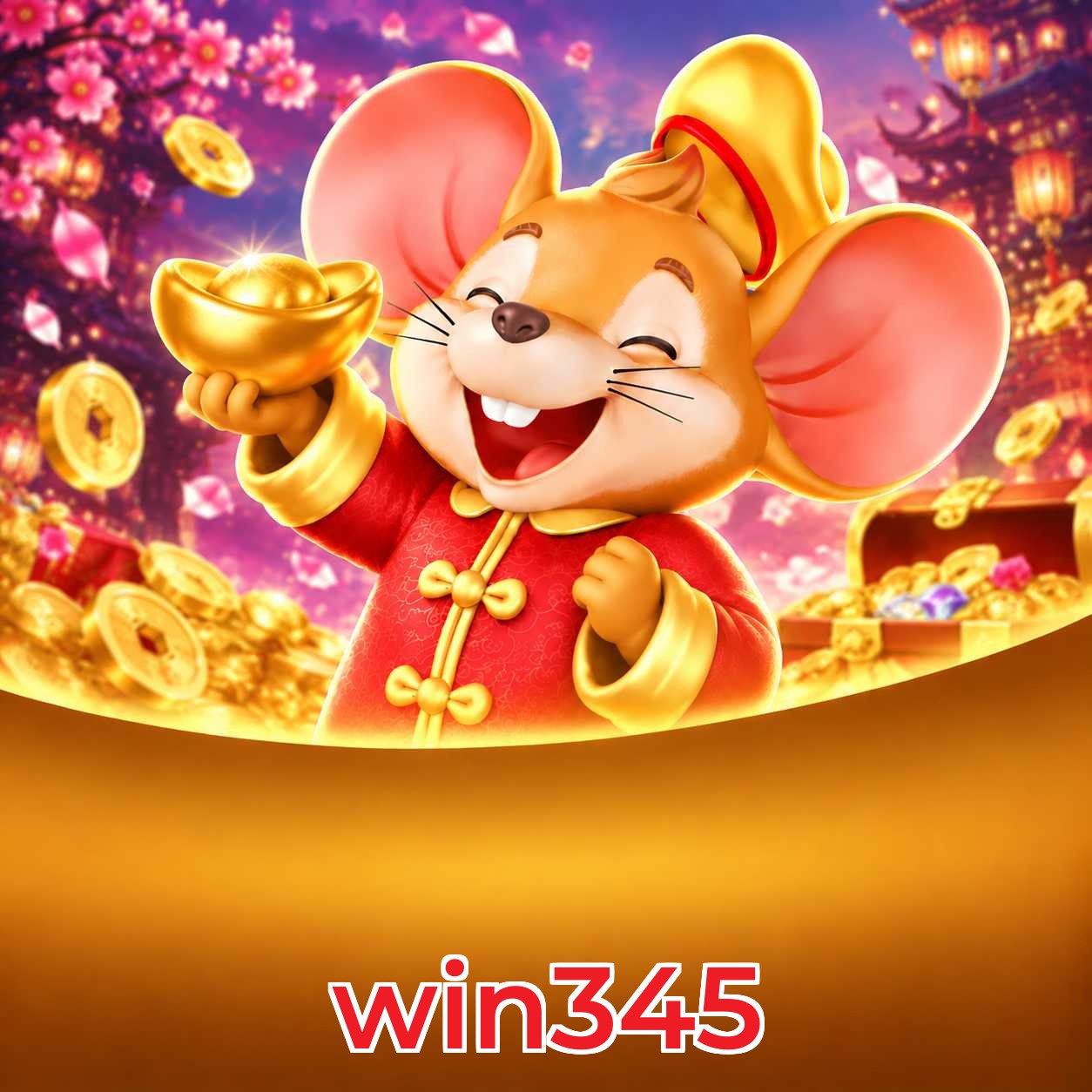 win345