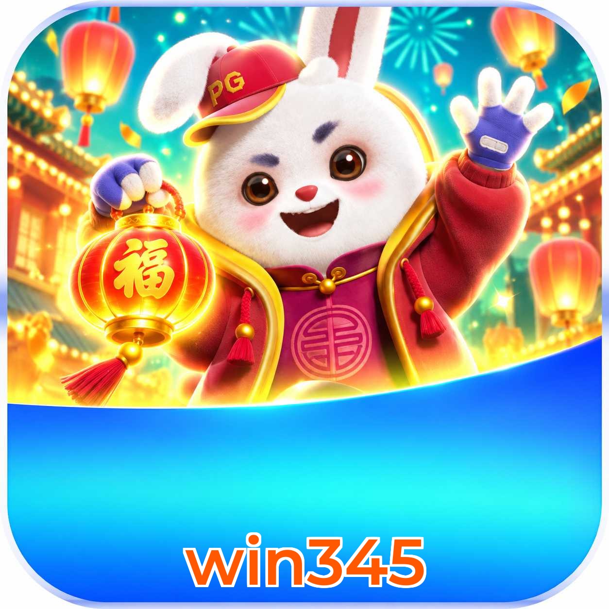 win345