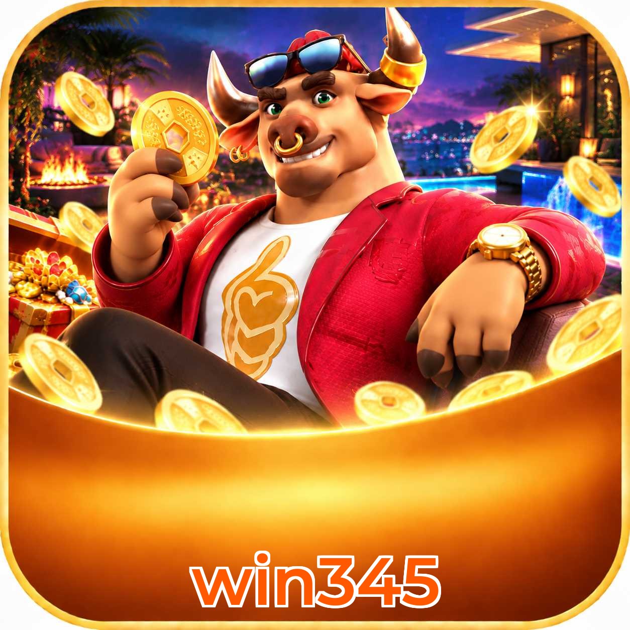 win345