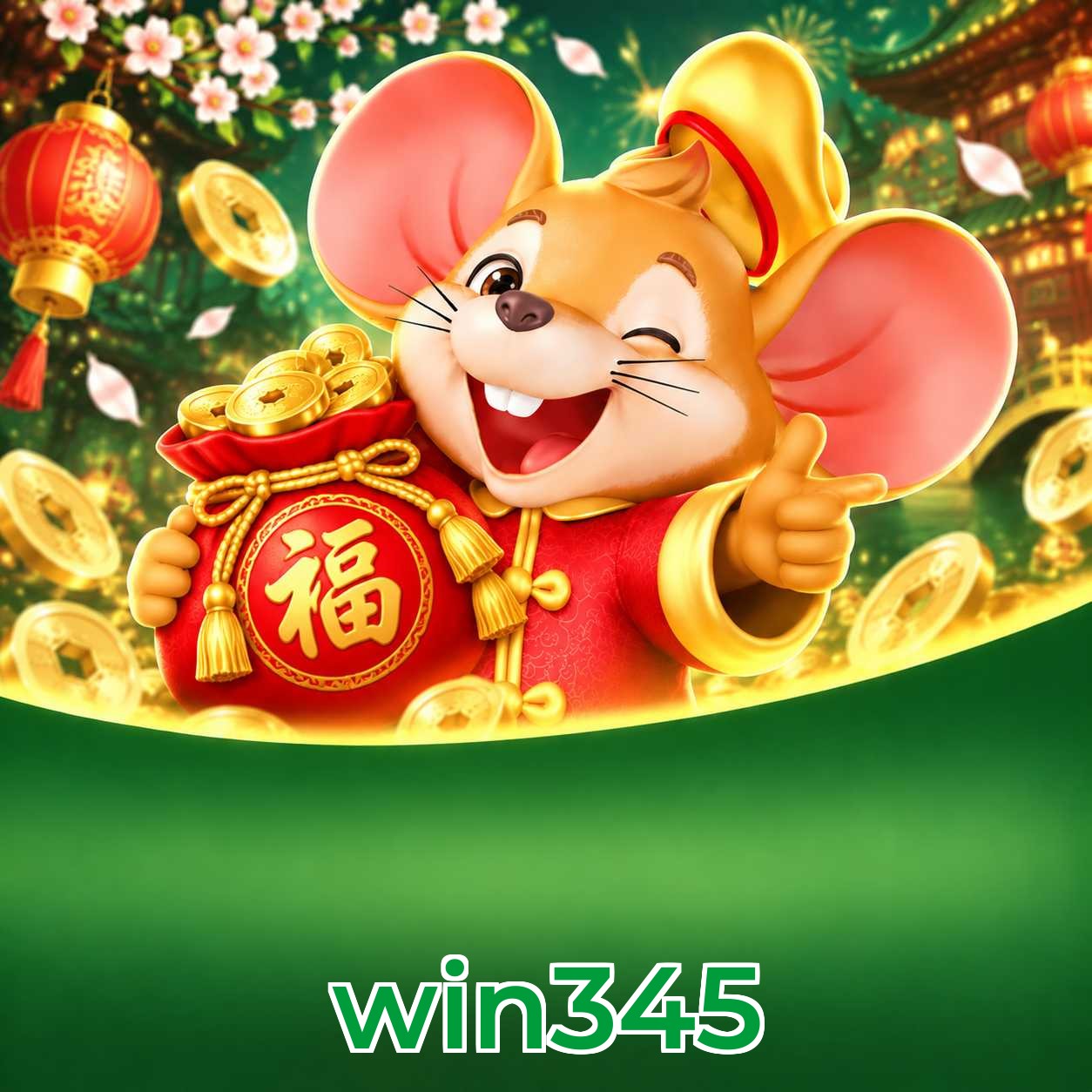 win345