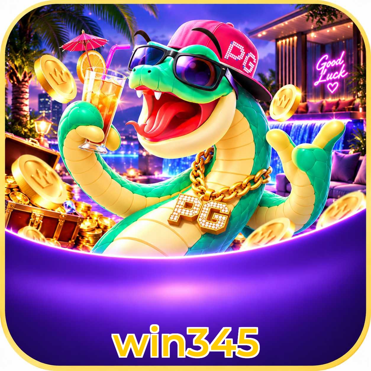 win345