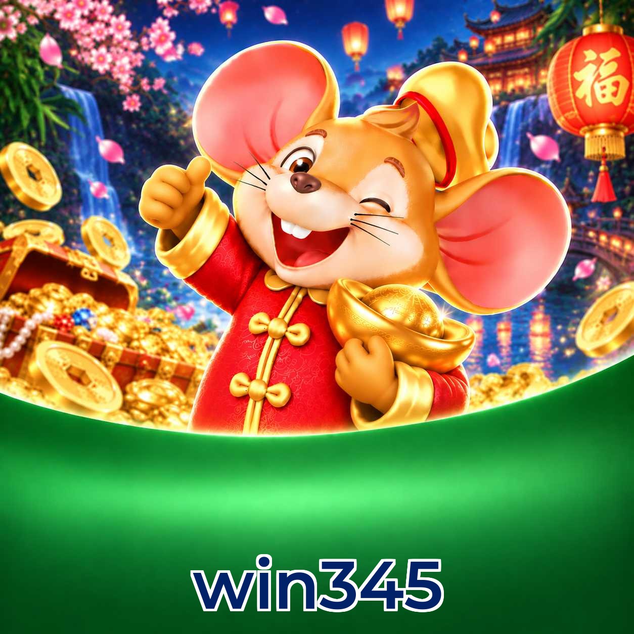 Slot Games Collection