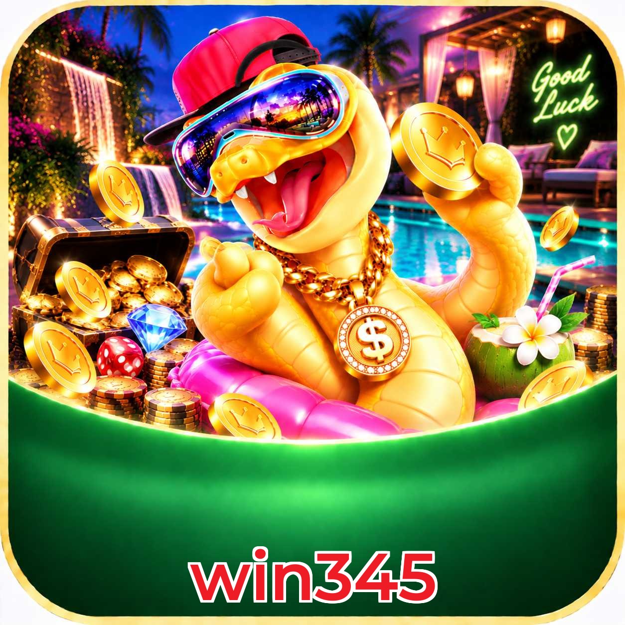 win345