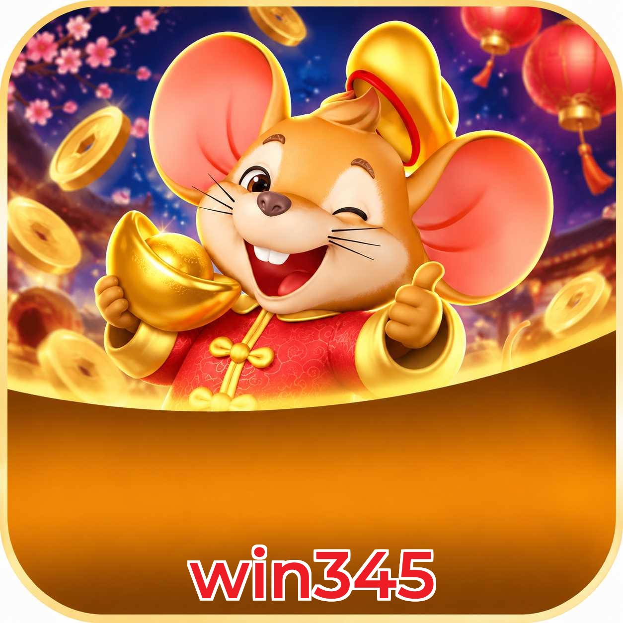 win345