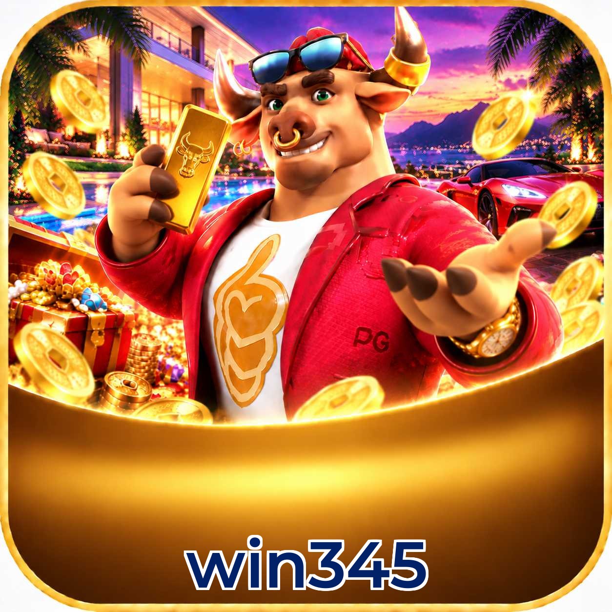 win345