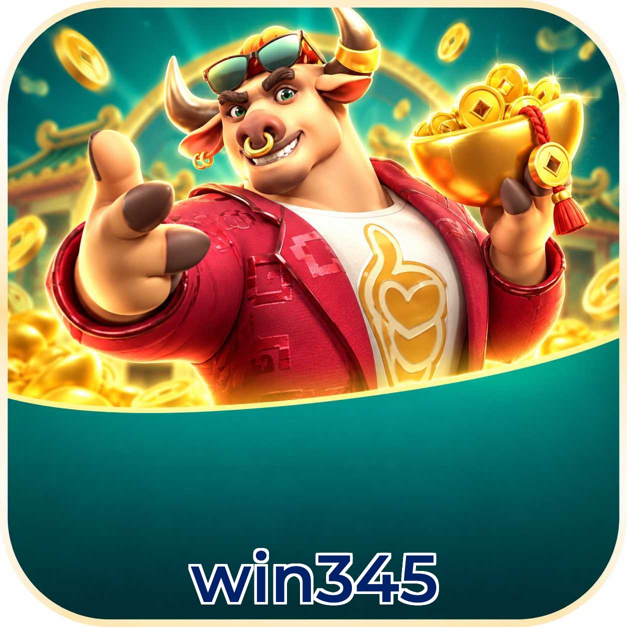 win345