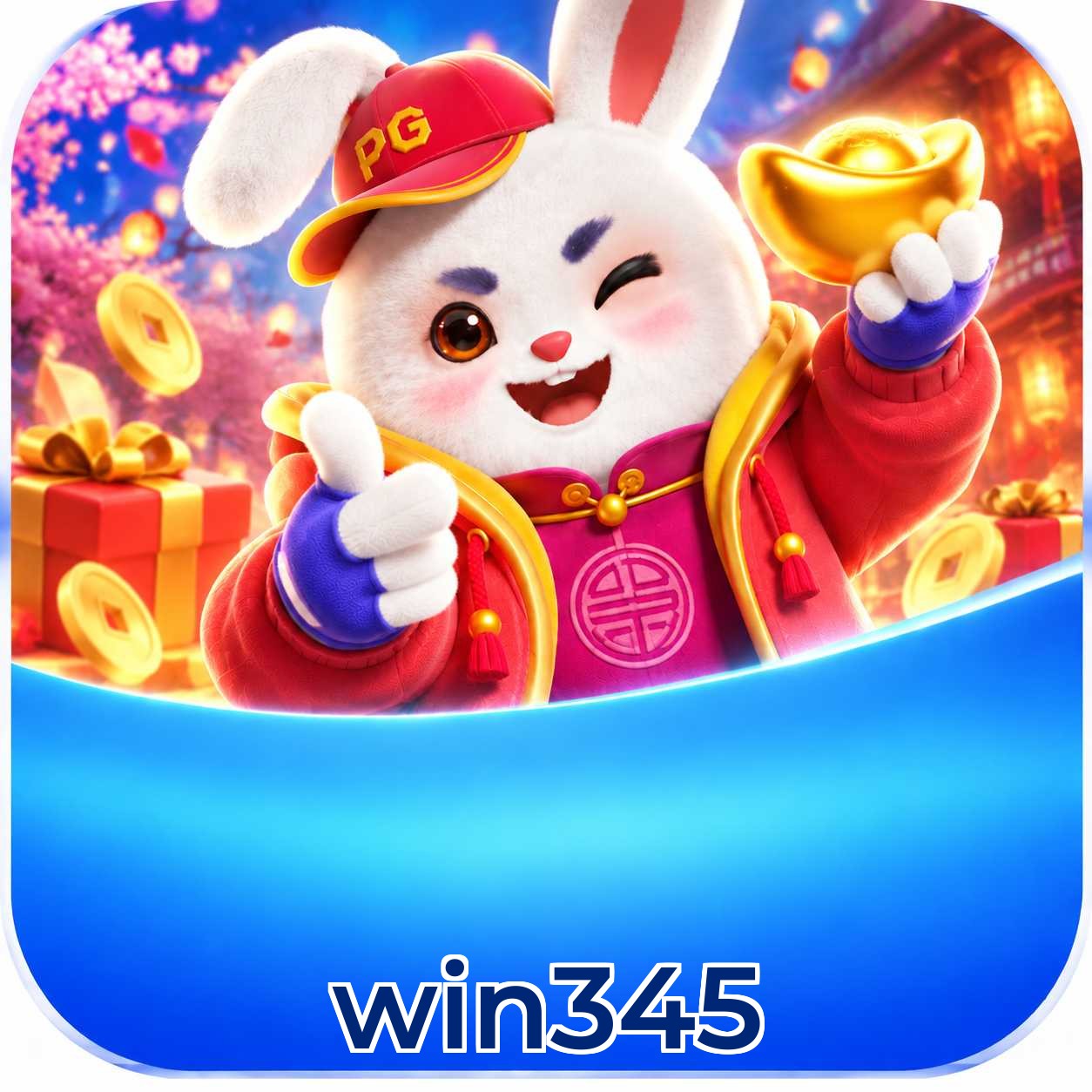 Sweet Bonanza Slot - Pragmatic Play