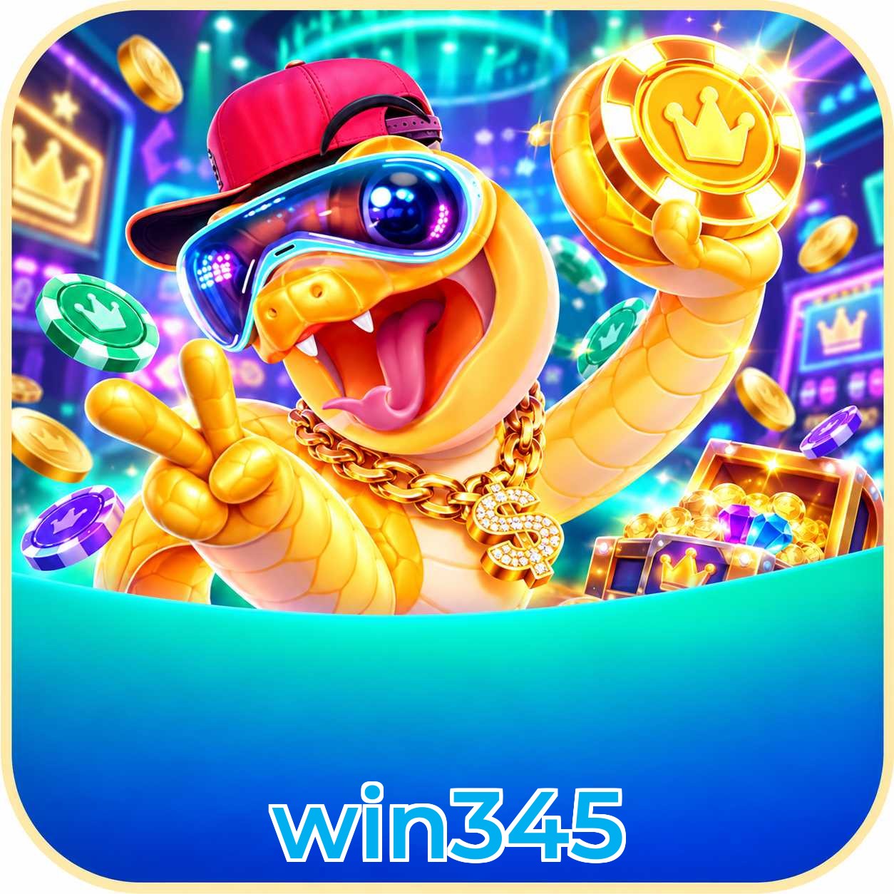 win345