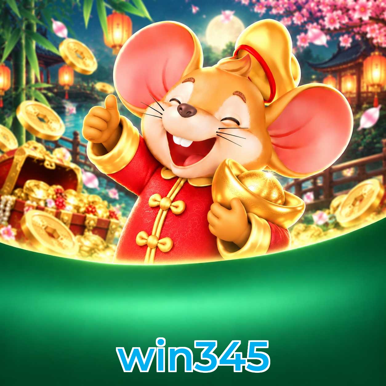 win345