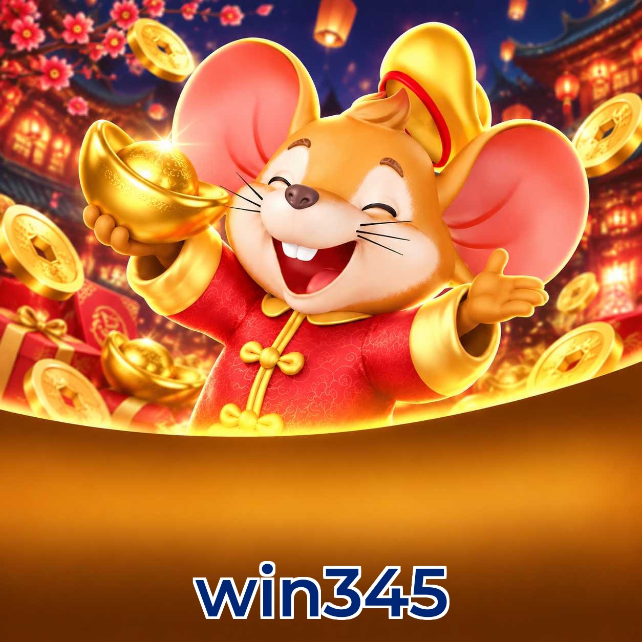 win345