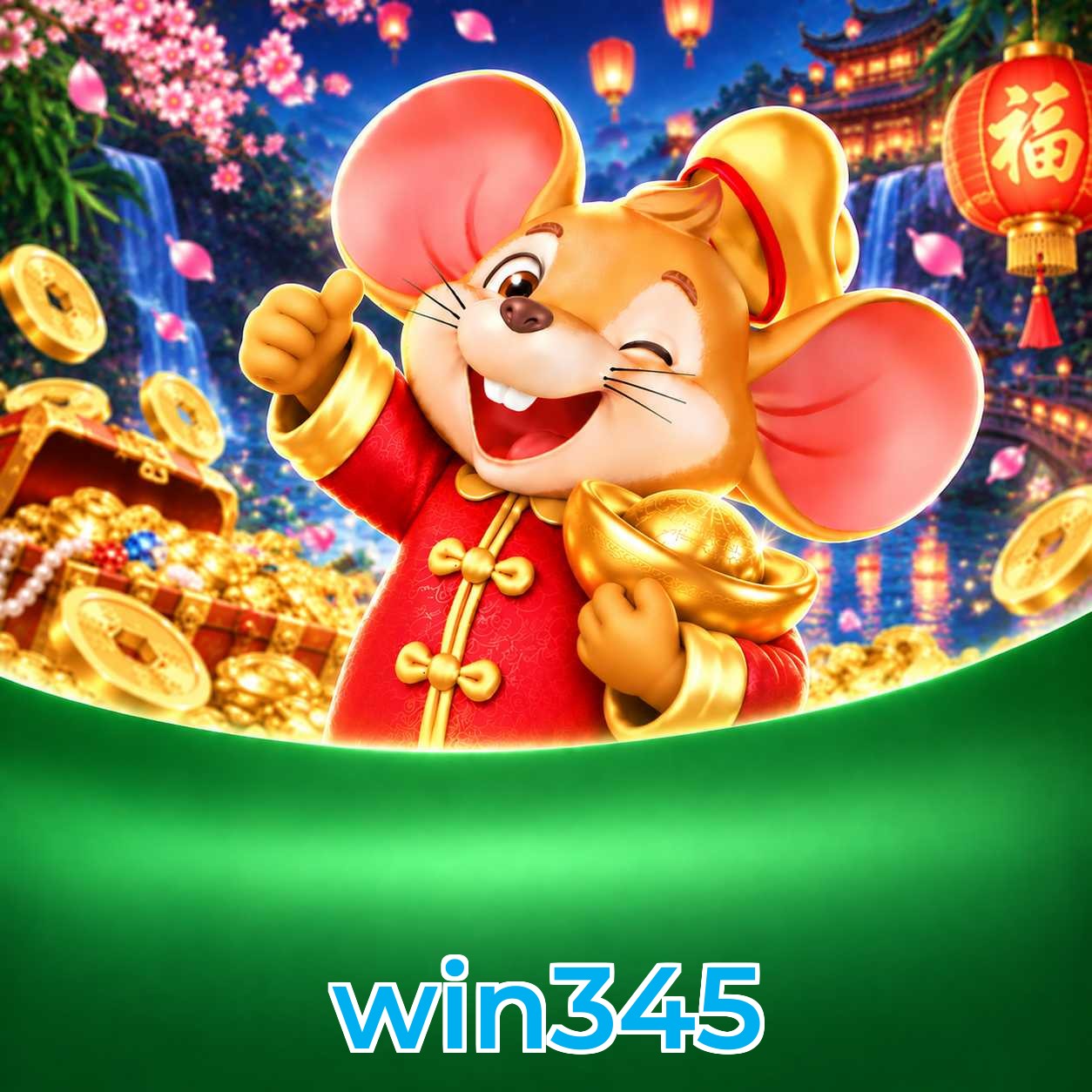 Sweet Bonanza gameplay durante teste mostrando feature de free spins