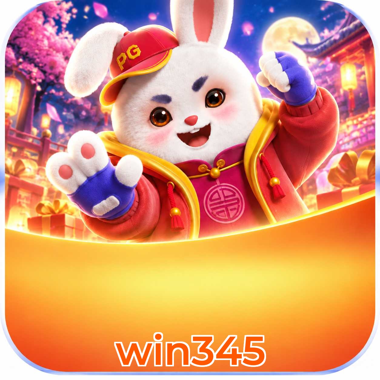 win345