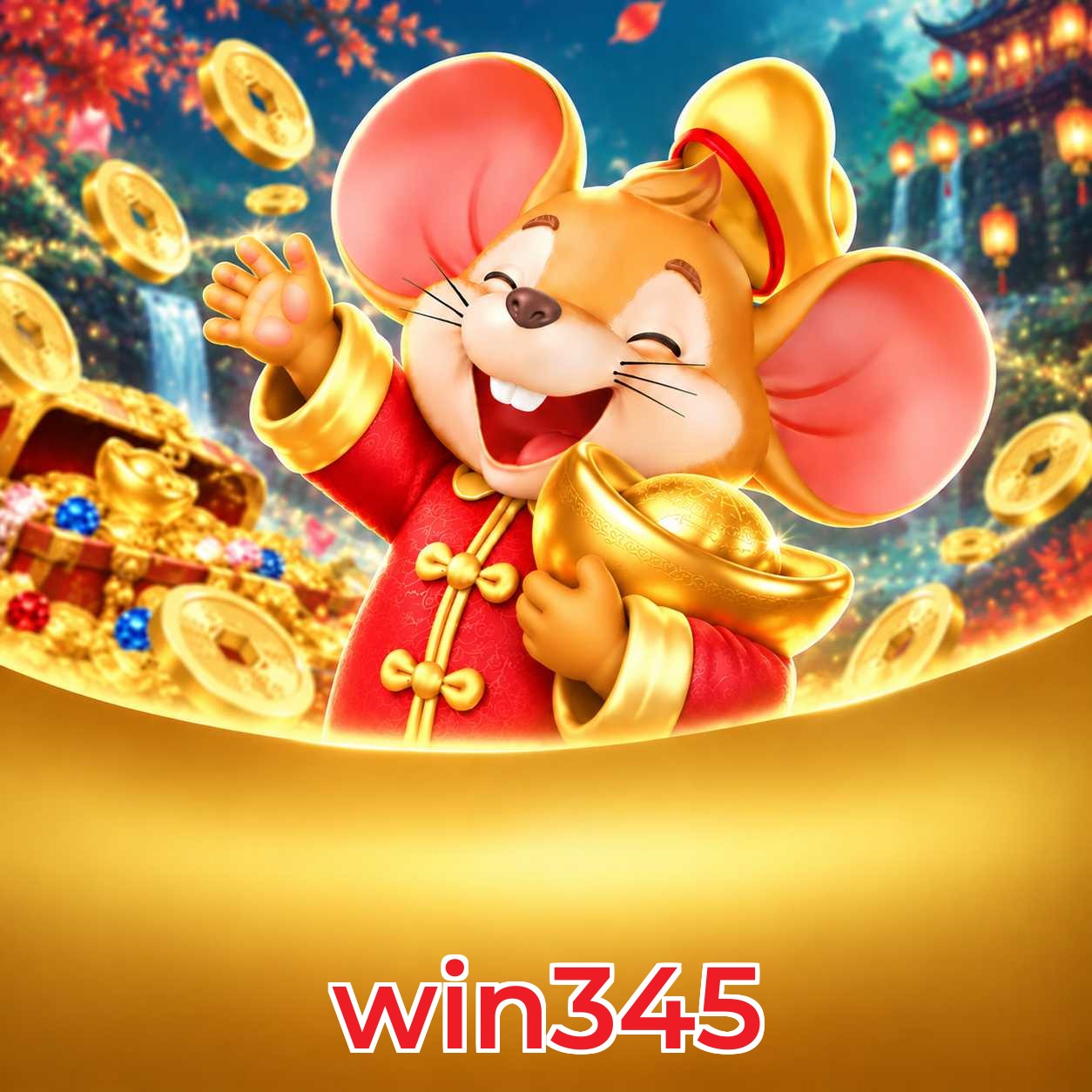 win345