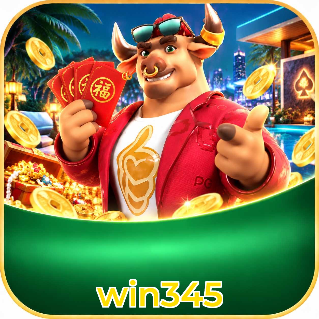 win345