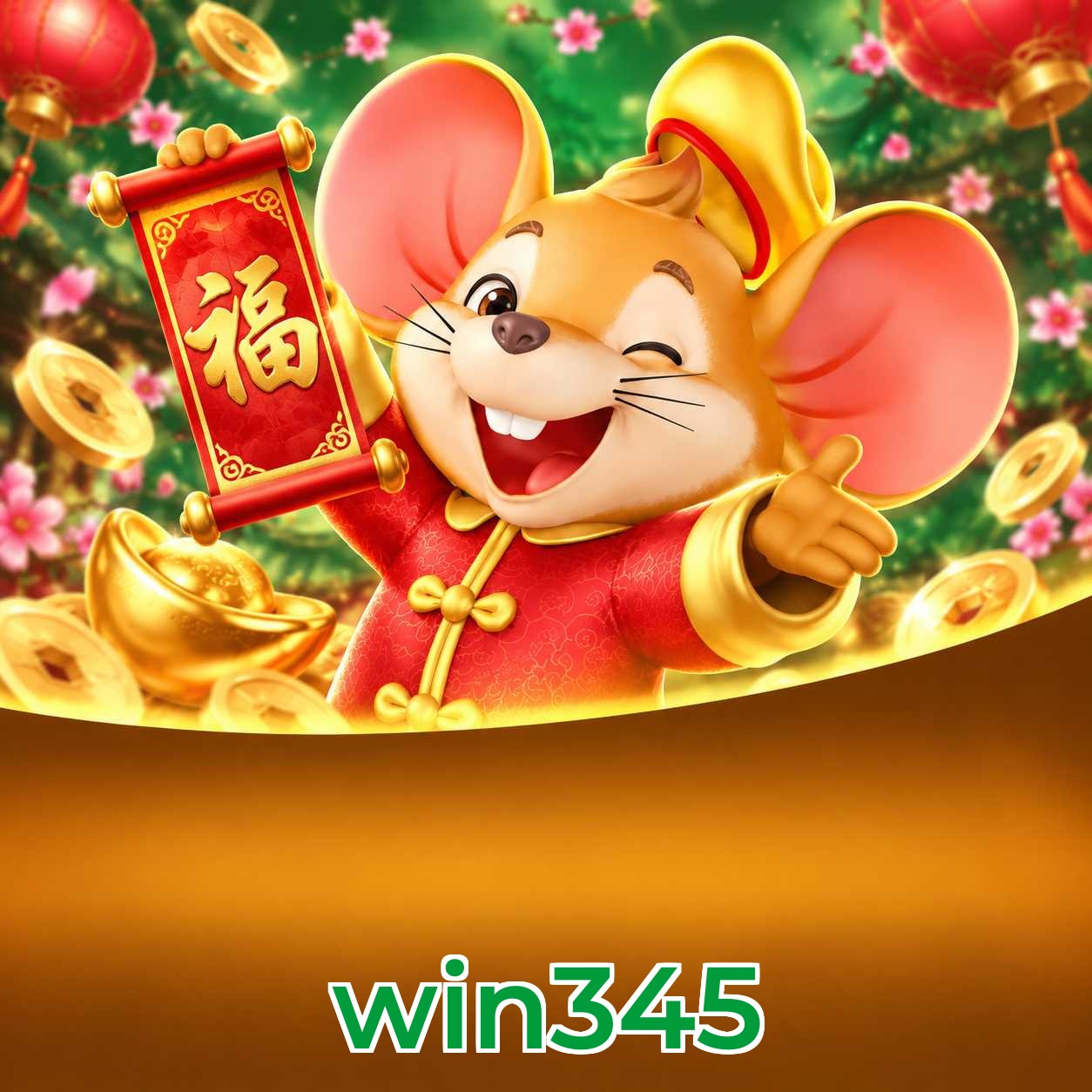 Benefícios Bronze VIP da win345
