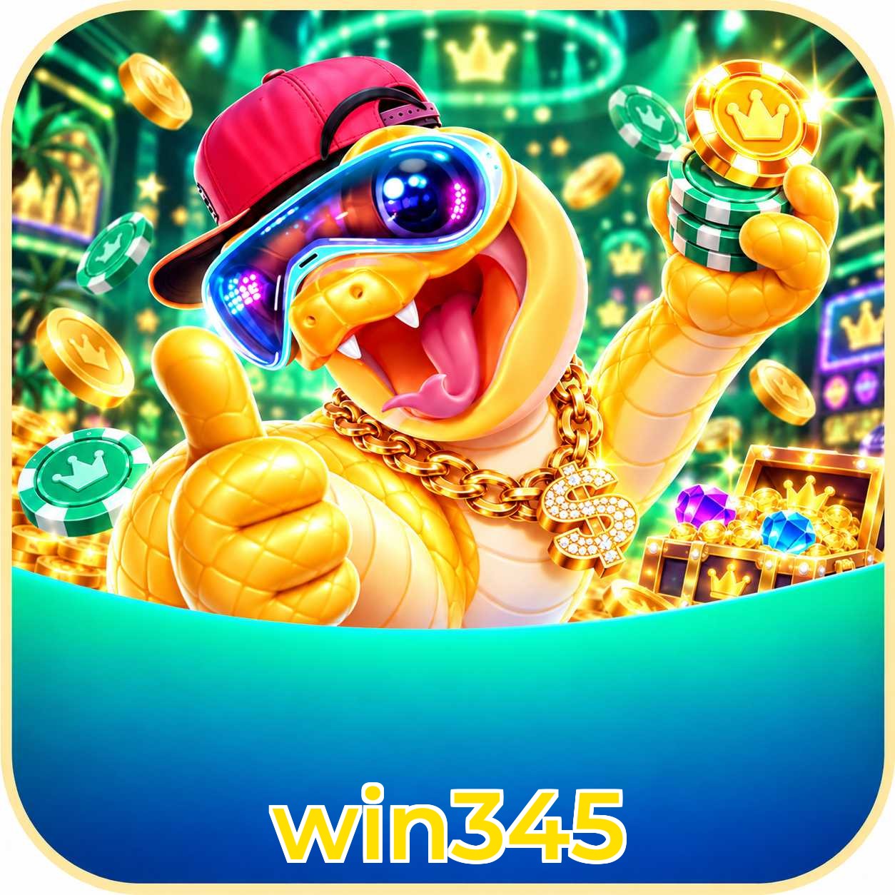 win345