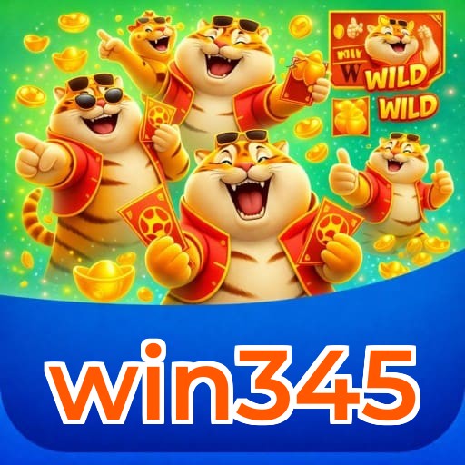 win345