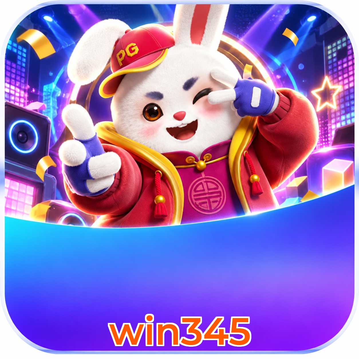win345