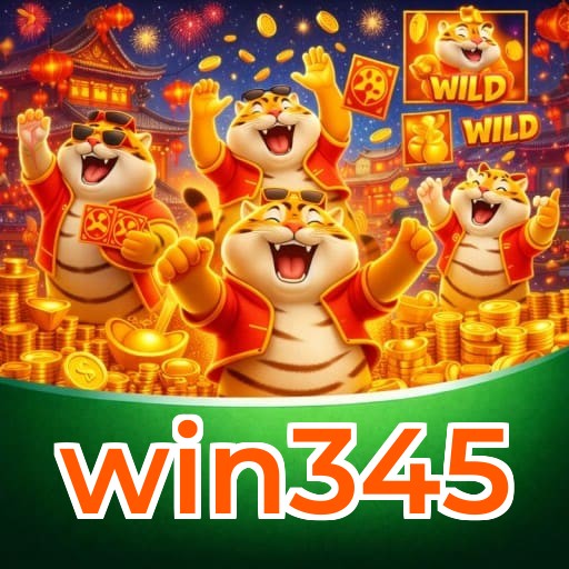 win345
