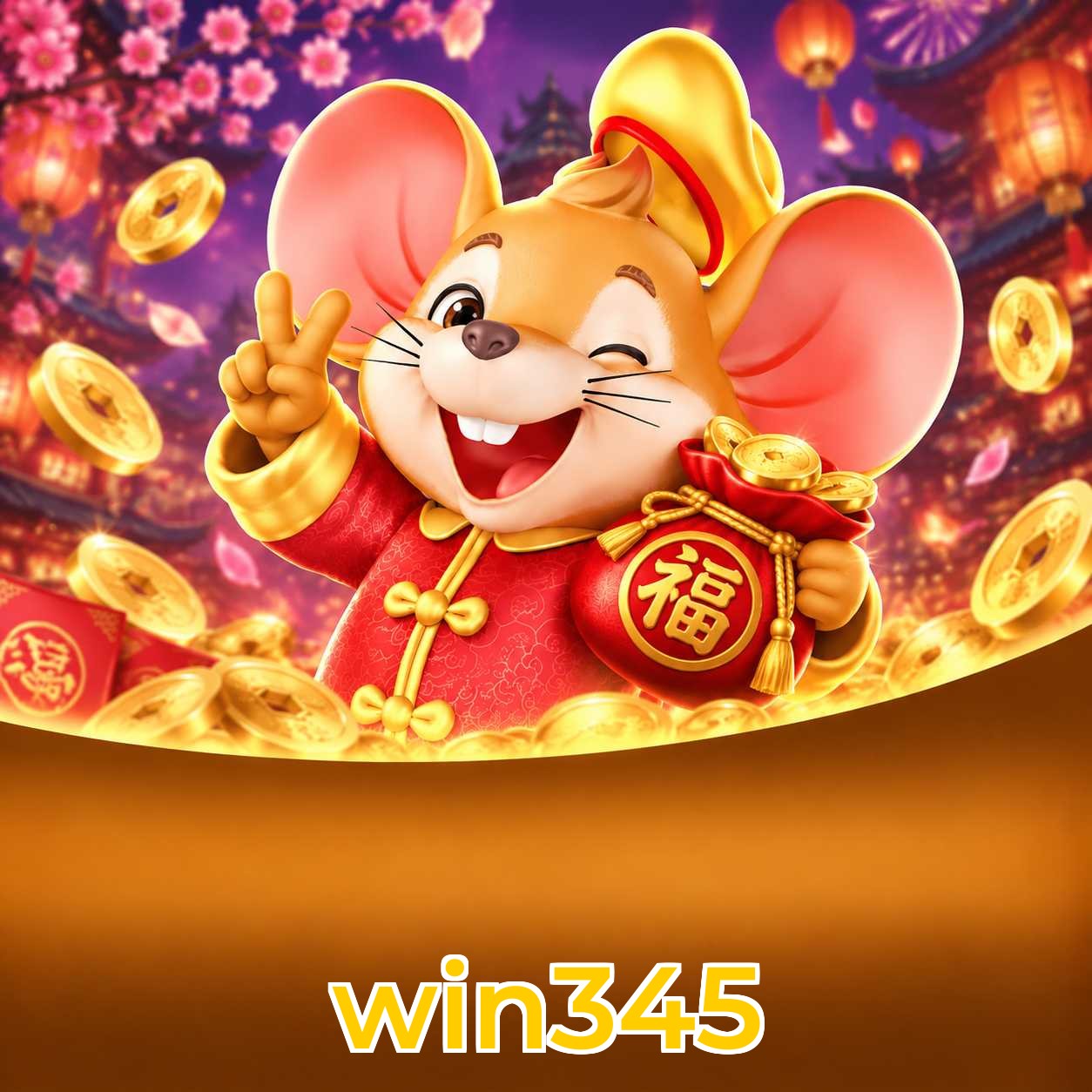 Fortune Tiger slot durante teste real mostrando win de 250x