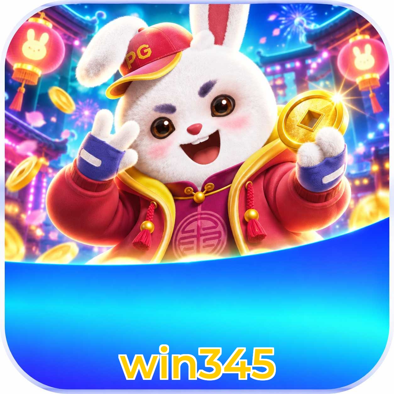 win345