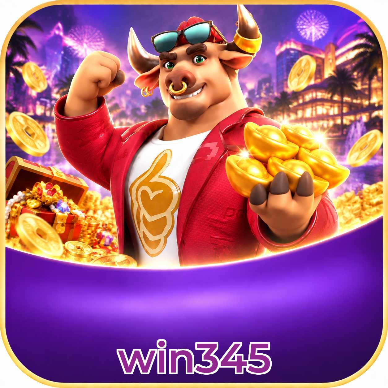 win345