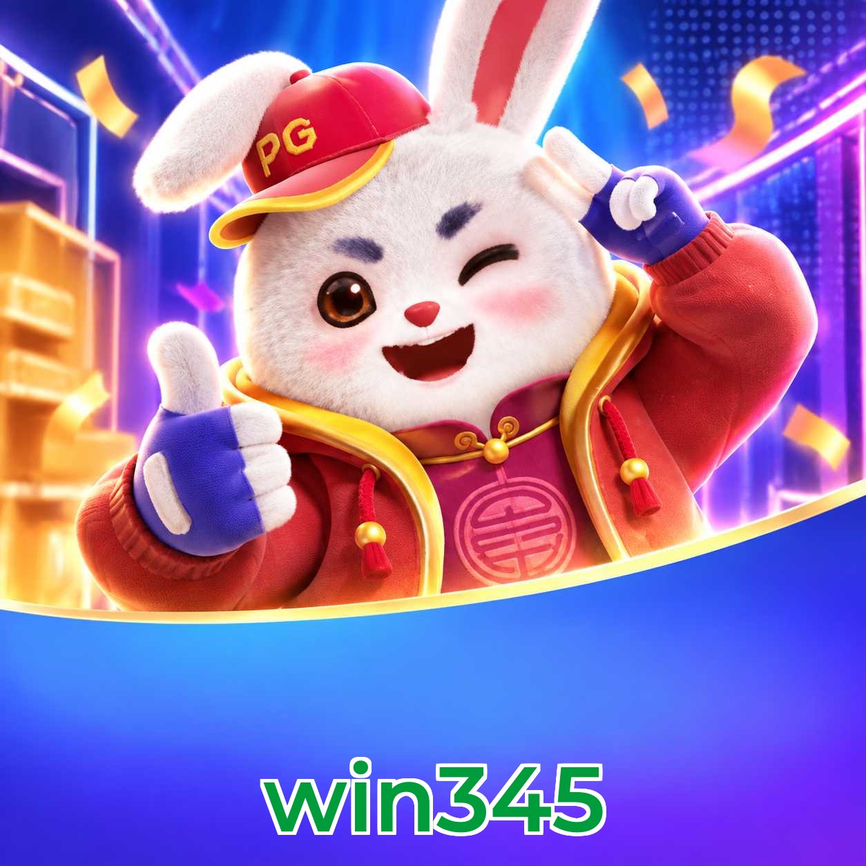win345