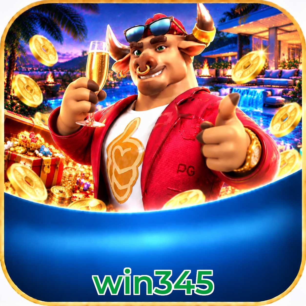 win345